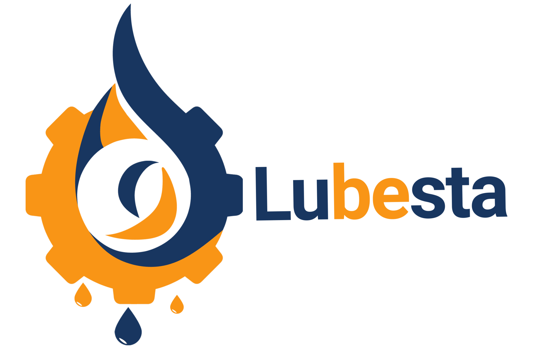 lubricant-archives-lubesta