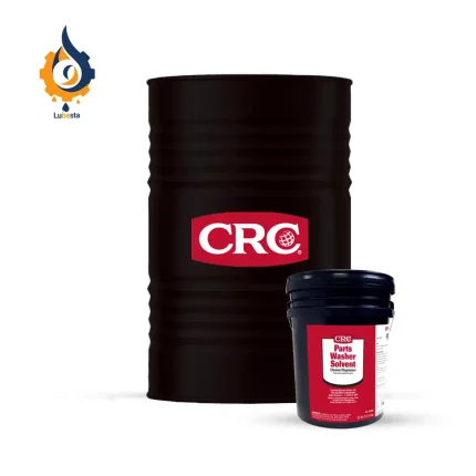 CRC Heavy Duty Silicone Lubricant