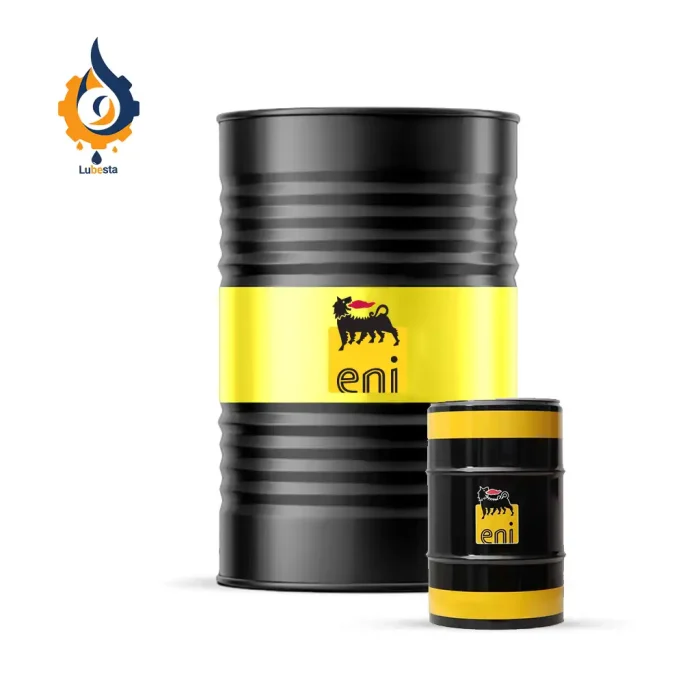 Eni