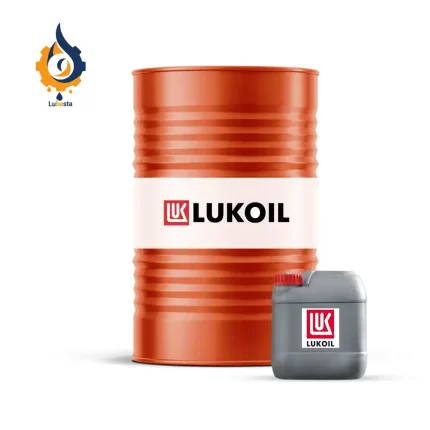 LUKOIL