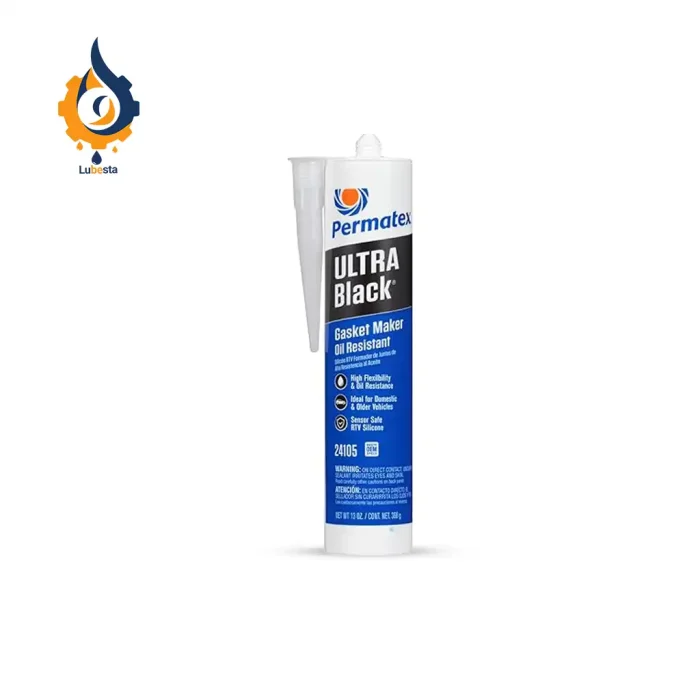 Permatex Ultra Slick Engine Assembly Lube