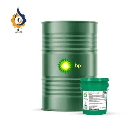 bp