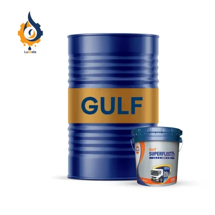gulf