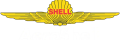 Aeroshell Lubrication Logo Home Page