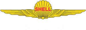 Aeroshell Lubrication Logo About Us