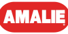 Amaile Lubrication Logo Home Page