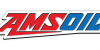 Amsoil Lubrication Logo Home Page
