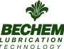 Bechem Lubricants Logo