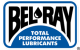 Belray Lubricants Logo