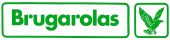 Brugarolas Lubricants Logo