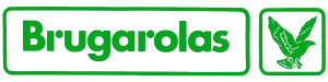 Brugarolas Lubricants Logo