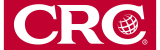 Crc Lubricants Logo