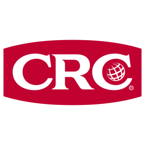 Crc Lubricants Logo