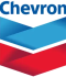 Chevron Lubricants Logo