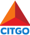 Citgo Lubricants Logo