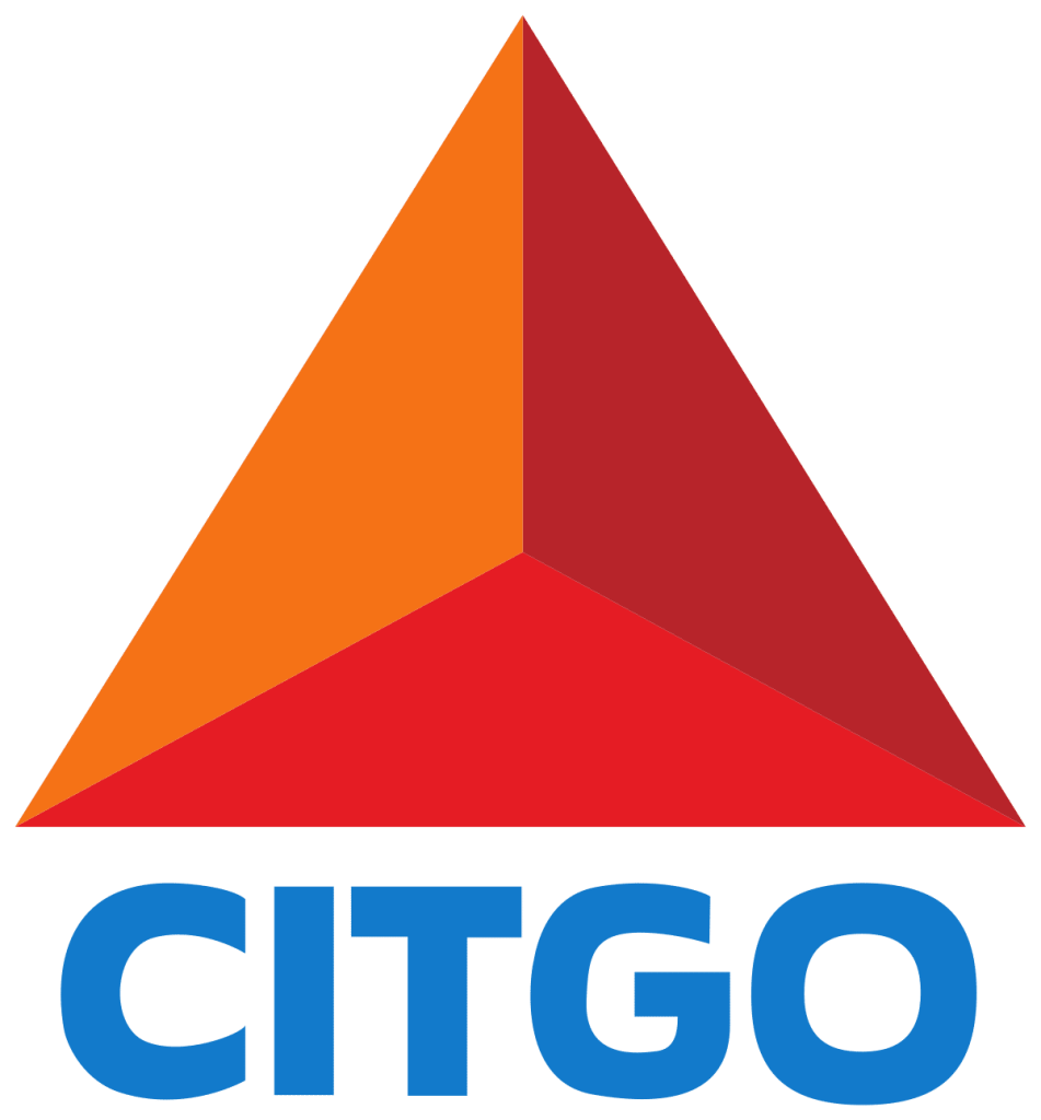 Citgo Lubricants Logo