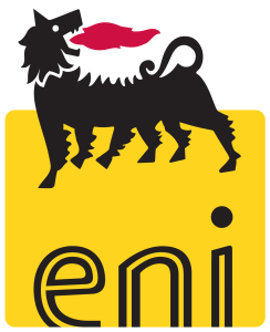 Eni Lubrication Logo About Us