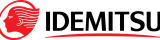 Idemitsu Lubricants Logo