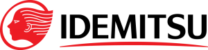 Idemitsu Lubricants Logo
