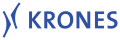 Krones Lubricants Logo