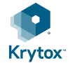 Krytox Lubricants Logo