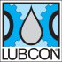 Lubcon Lubricants Logo