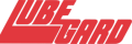 Lubegard Lubricants Logo
