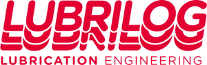 Lubrilog Lubricants Logo