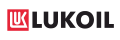 Lukoil Lubrication Logo
