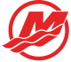 Mercury Lubrication Logo