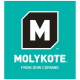 Molykote Lubrication Logo