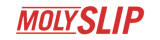 Molyslip Lubricants Logo