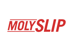 Molyslip Lubricants Logo