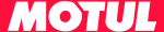 Motul Lubricants Logo