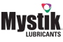 Mystik Lubrication Logo Home Page