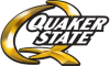 Quaker Lubrication Logo Home Page