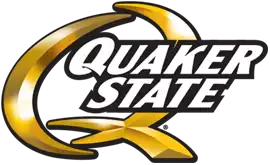 Quaker Lubrication Logo About Us
