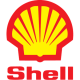 Shell Lubricants Logo