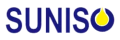 Suniso Lubricants Logo
