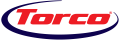 Torco Lubrication Logo Home Page