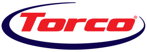 Torco Lubrication Logo About Us