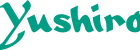 Yushiro Lubrication Logo Home Page