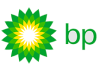 Bp Lubricants Logo