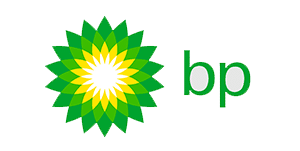bp lubricants Logo