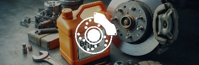 Brake Lube App Application