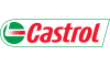 Castrol Lubricants Logo