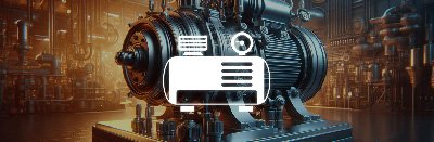 Compressor App Application