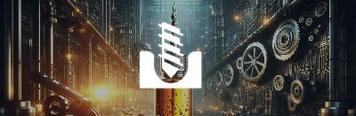 Drilling App Application