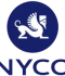Nyco Lubrication Logo Home Page