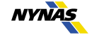 Nynas Lubrication Logo Home Page